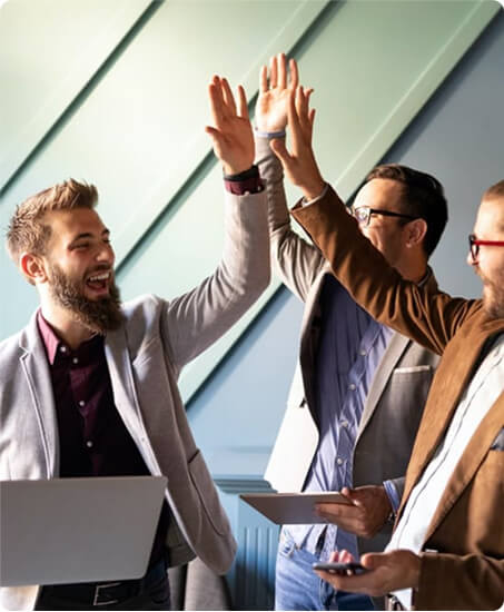 image team oltrebase 01