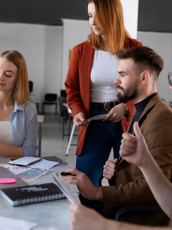 image team oltrebase 02