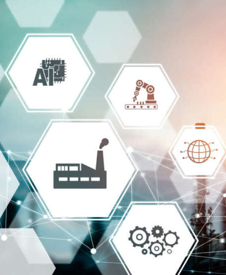 image digital solutions 01