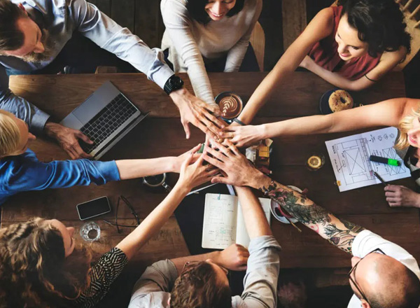 Ingegneria - Responsabilità completa