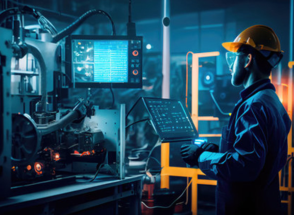 Ingegneria - Responsabilità completa